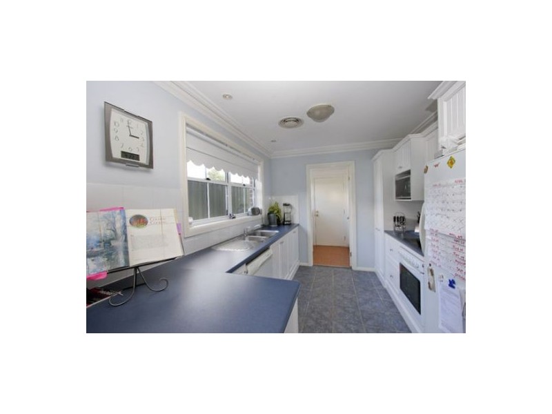 South Windsor NSW 2756