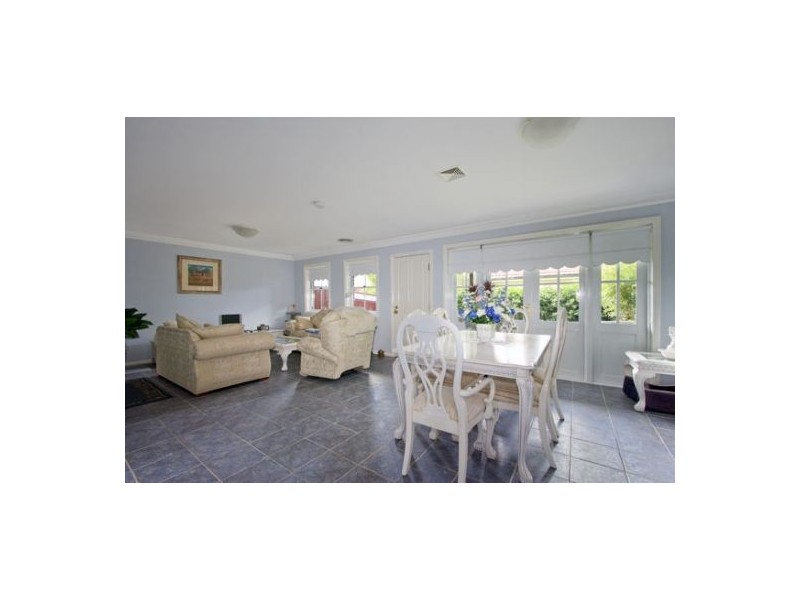 South Windsor NSW 2756