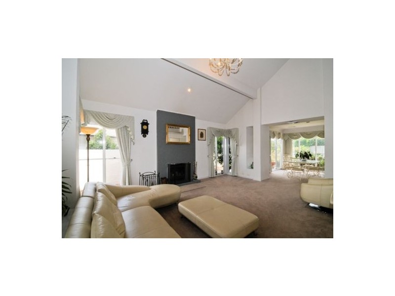 Mcgraths Hill NSW 2756