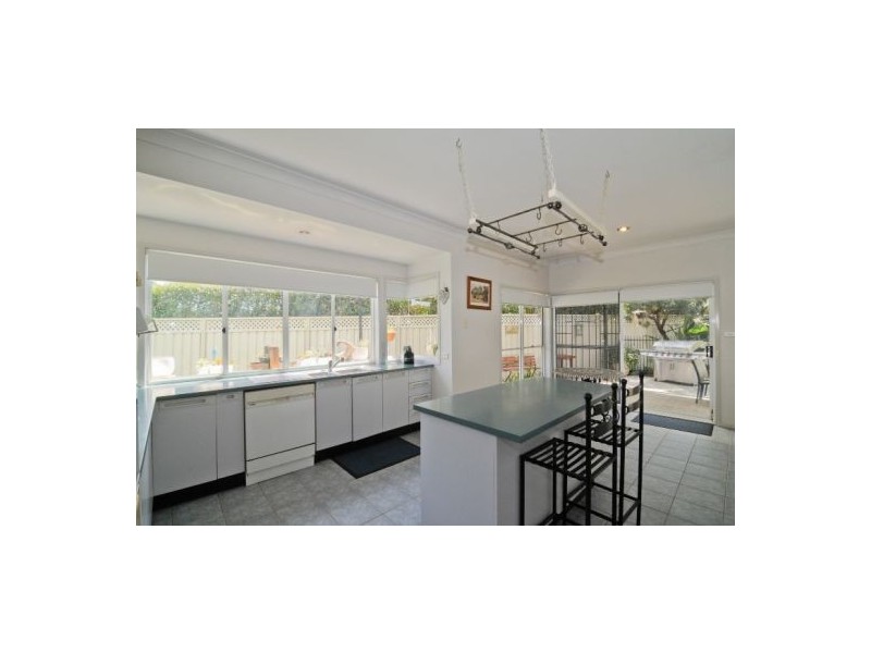 Mcgraths Hill NSW 2756