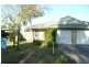 78A Neilson Crescent, Bligh Park NSW 2756