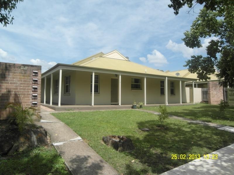 1/468 George Street, South Windsor NSW 2756