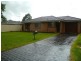 13 Ewing Place, Bligh Park NSW 2756