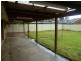 13 Ewing Place, Bligh Park NSW 2756