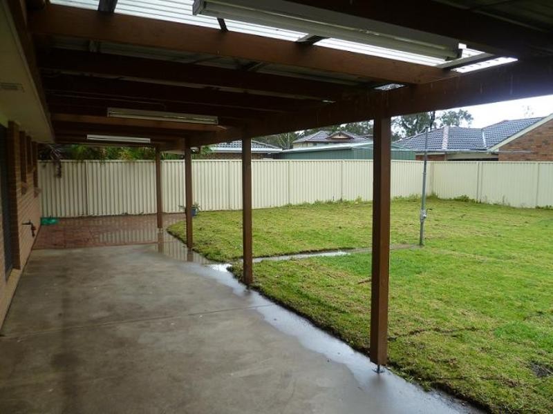 13 Ewing Place, Bligh Park NSW 2756