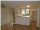 13 Ewing Place, Bligh Park NSW 2756