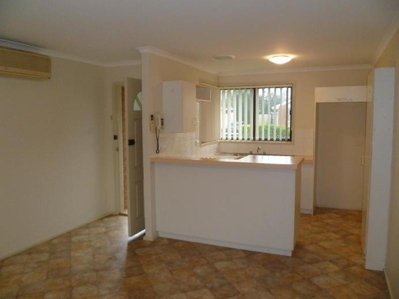 13 Ewing Place, Bligh Park NSW 2756