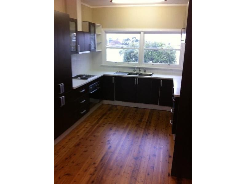 87 Mileham Street, South Windsor NSW 2756