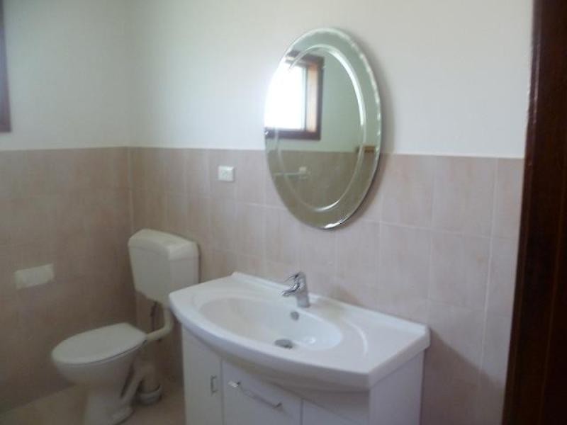 9 McDonald Place, Mcgraths Hill NSW 2756