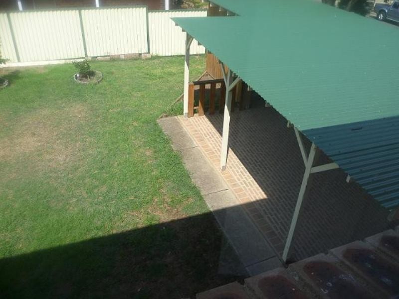 9 McDonald Place, Mcgraths Hill NSW 2756