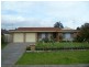 20 Albert Street, Mcgraths Hill NSW 2756