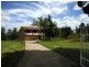 338 Blaxland Ridge Road, Kurrajong NSW 2758