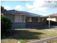 327 Windsor Street, Richmond NSW 2753