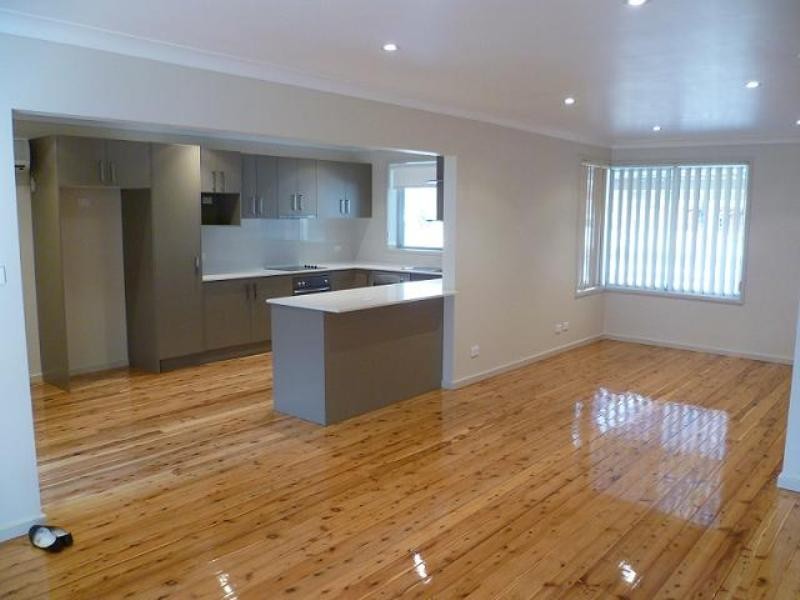 327 Windsor Street, Richmond NSW 2753