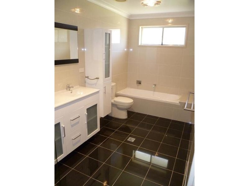 327 Windsor Street, Richmond NSW 2753