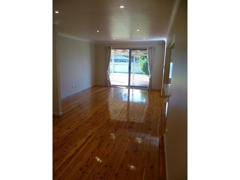 327 Windsor Street, Richmond NSW 2753