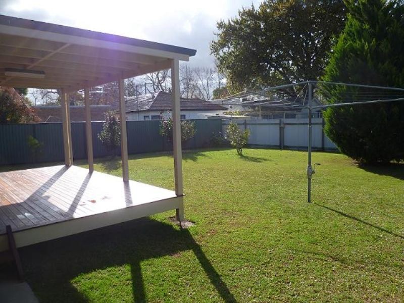 327 Windsor Street, Richmond NSW 2753