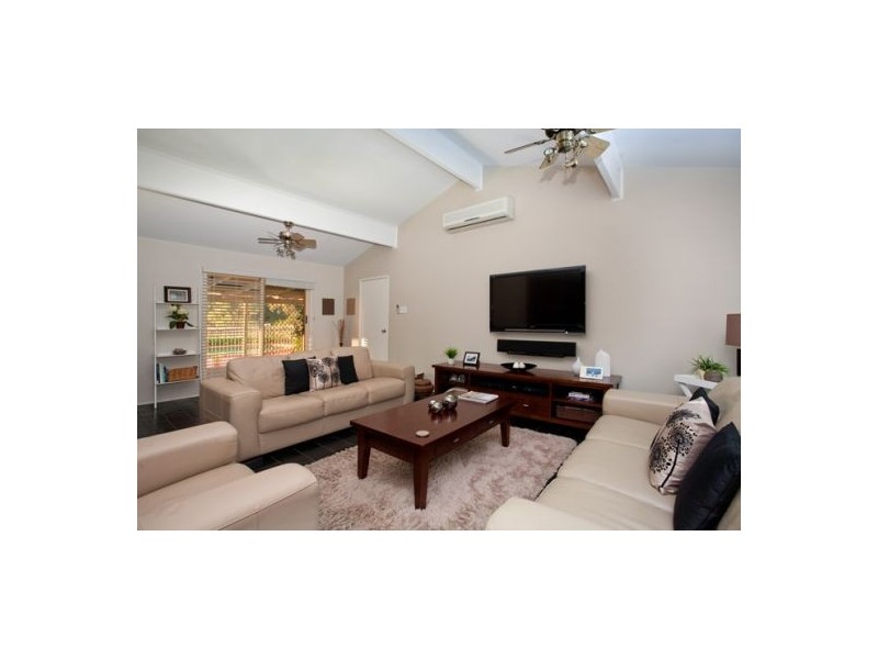 Berkshire Park NSW 2765