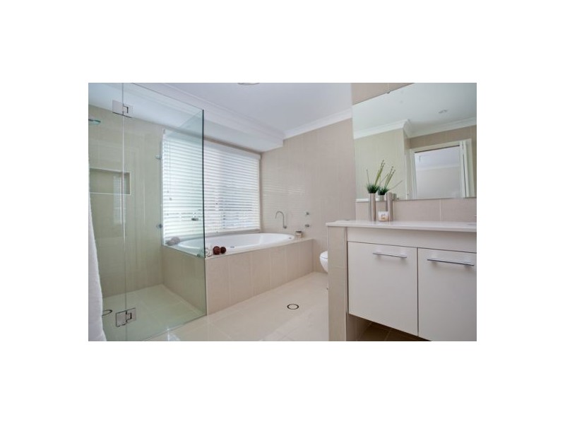 Berkshire Park NSW 2765