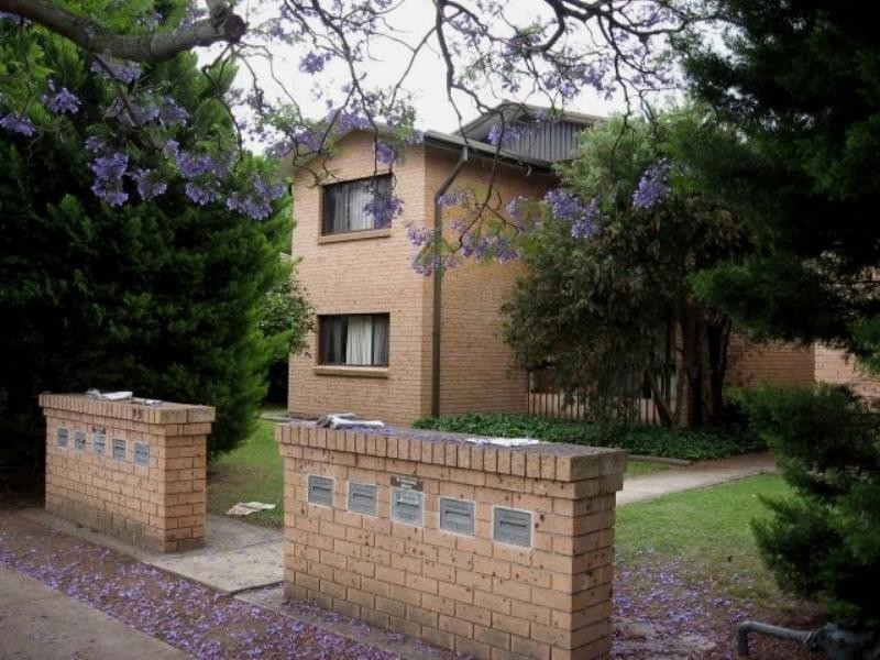 6/95 Lennox Street, Richmond NSW 2753