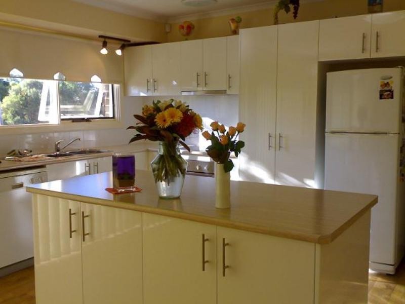 1 McDonald Place, Mcgraths Hill NSW 2756