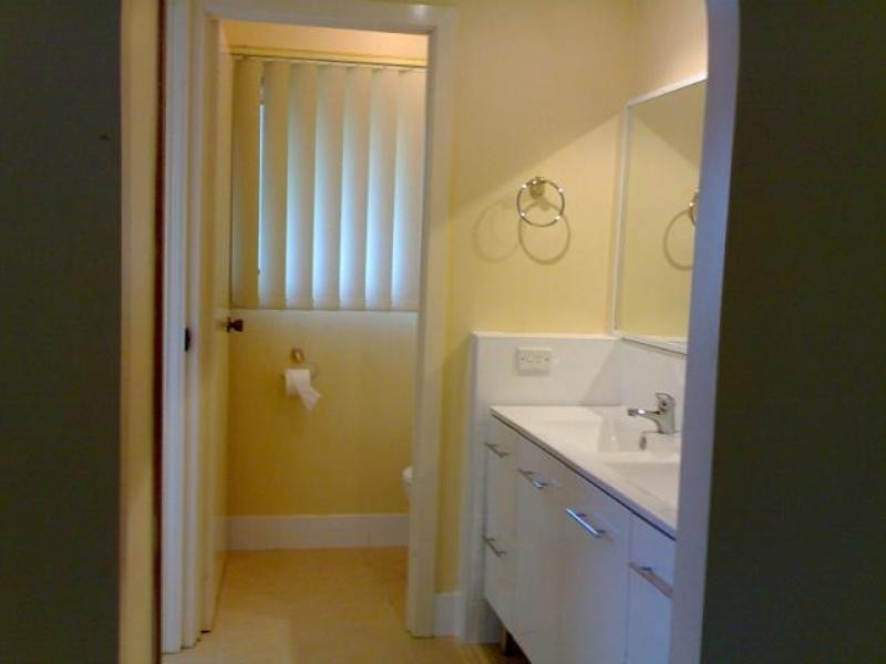 1 McDonald Place, Mcgraths Hill NSW 2756