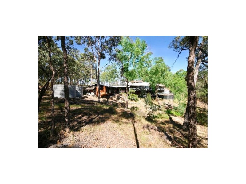 South Maroota NSW 2756