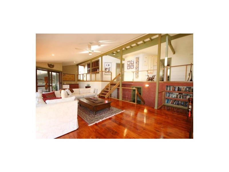 South Maroota NSW 2756