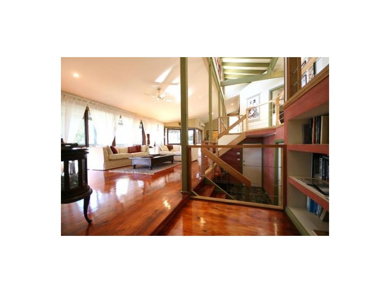 South Maroota NSW 2756