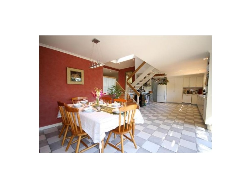 South Maroota NSW 2756