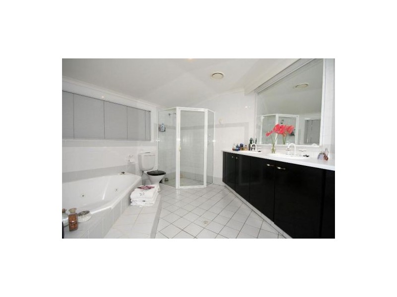 South Maroota NSW 2756