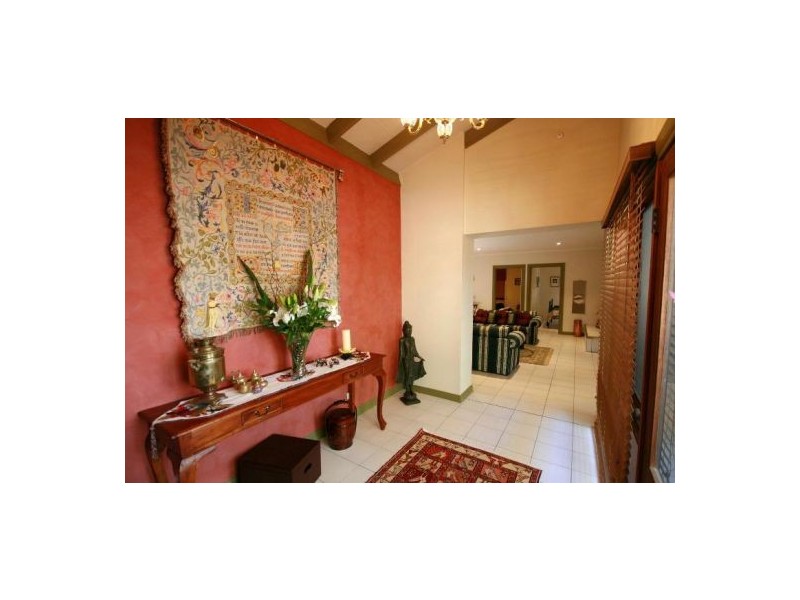 South Maroota NSW 2756