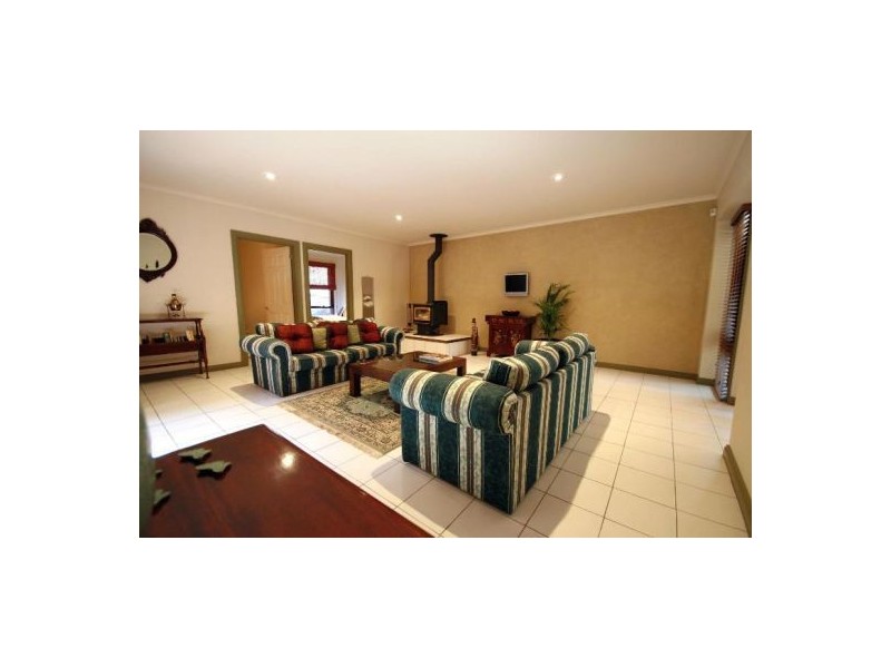 South Maroota NSW 2756