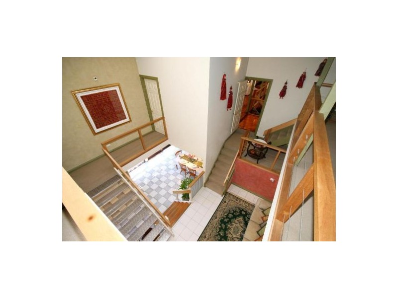 South Maroota NSW 2756