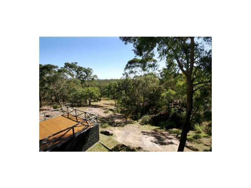 South Maroota NSW 2756