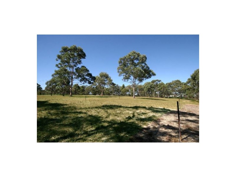 South Maroota NSW 2756