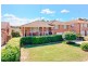 19 James Ruse Close, Windsor NSW 2756