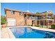 19 James Ruse Close, Windsor NSW 2756
