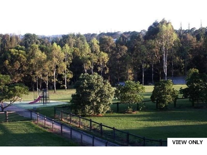 5/5 Shortland Close, North Richmond NSW 2754