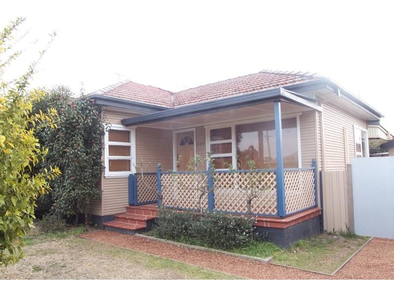 279 Macquarie Street, South Windsor NSW 2756