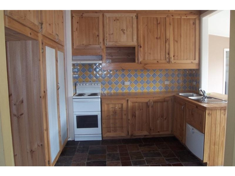 279 Macquarie Street, South Windsor NSW 2756