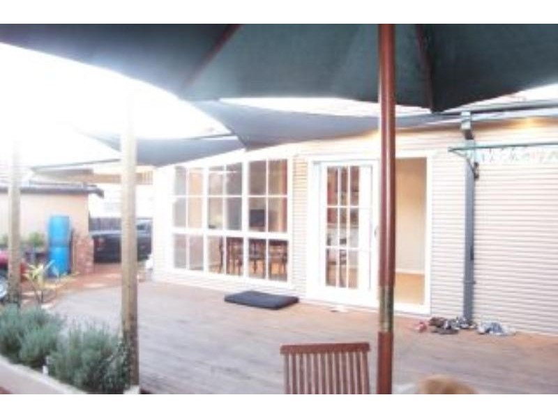 279 Macquarie Street, South Windsor NSW 2756