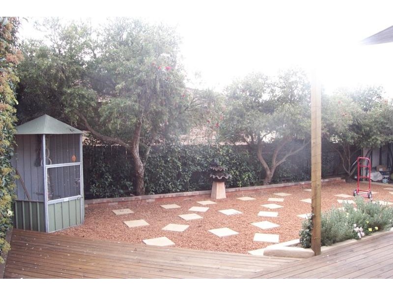 279 Macquarie Street, South Windsor NSW 2756