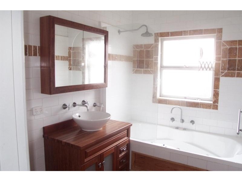 279 Macquarie Street, South Windsor NSW 2756