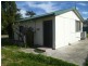 139a Old Sackville Road, Wilberforce NSW 2756