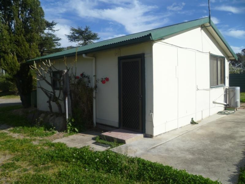 139a Old Sackville Road, Wilberforce NSW 2756