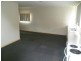 139a Old Sackville Road, Wilberforce NSW 2756