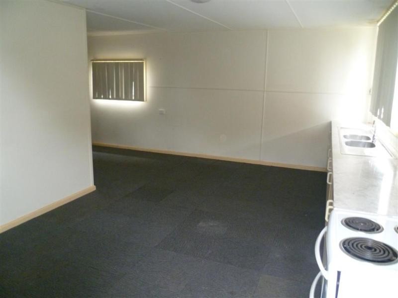 139a Old Sackville Road, Wilberforce NSW 2756