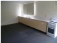 139a Old Sackville Road, Wilberforce NSW 2756