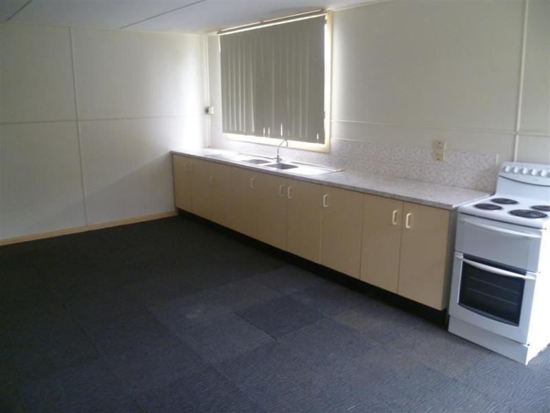 139a Old Sackville Road, Wilberforce NSW 2756